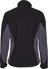 Picture of Winning Spirit Ladies Whistler Softshell Contrast Jacket (JK32)