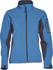 Picture of Winning Spirit Ladies Whistler Softshell Contrast Jacket (JK32)