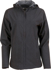 Picture of Winning Spirit Ladies Absolute Waterproof Performance Jacket (JK56)