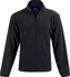 Picture of Winning Spirit Kids Bexley Pullover (PF21K)