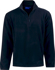 Picture of Winning Spirit Kids Bexley Pullover (PF21K)