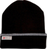 Picture of Winning Spirit Thinsulated Cuff Beanie (CH23)