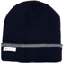 Picture of Winning Spirit Thinsulated Cuff Beanie (CH23)