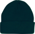 Picture of Winning Spirit Roll Up Acrylic Beanie (CH28)