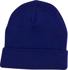 Picture of Winning Spirit Roll Up Acrylic Beanie (CH28)