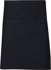 Picture of Winning Spirit Short Waist Apron (AP01)