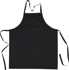 Picture of Winning Spirit Bib Apron (AP03)