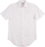 Picture of Winning Spirit Mens Cvc Oxford Short Sleeve Shirt (M7040S)