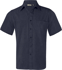 Picture of Winning Spirit Mens Cooldry Short Sleeve Shirt (M7600S)