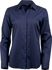 Picture of Winning Spirit Ladies Barkley Taped Seam Long Sleeve Shirt (M8110L)