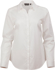 Picture of Winning Spirit Ladies Barkley Taped Seam Long Sleeve Shirt (M8110L)