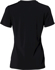 Picture of Winning Spirit Ladies Short Sleeve Knit Top Sofia (M8840)