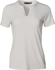 Picture of Winning Spirit Ladies Short Sleeve Knit Top Sofia (M8840)