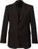 Picture of Winning Spirit Mens Wool Blend Stretch Two Buttons Jacket (M9100)