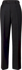 Picture of Winning Spirit Mens Wool Blend Stretch Flexi Waist Pants (M9310)