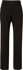 Picture of Winning Spirit Ladies Wool Blend Stretch Low Rise Pants (M9410)