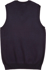 Picture of Winning Spirit Ladies V-neck Vest (M9601)
