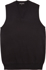 Picture of Winning Spirit Ladies V-neck Vest (M9601)