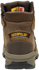 Picture of CAT-P722609.000-Device Waterproof Composite Toe Work Boot