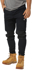 Picture of CAT-1810032.016-Dynamic Pant Black