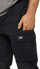 Picture of CAT-1810032.016-Dynamic Pant Black