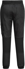 Picture of Prime Mover Workwear Chef stretch jogger style pant (C074)