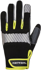 Picture of Prime Mover Workwear PW3 General Utility Glove (A770)