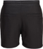 Picture of Prime Mover Workwear Quick Dry Shorts (KX311)