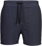 Picture of Prime Mover Workwear Quick Dry Shorts (KX311)