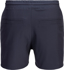 Picture of Prime Mover Workwear Quick Dry Shorts (KX311)