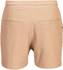 Picture of Prime Mover Workwear Quick Dry Shorts (KX311)