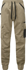 Picture of Prime Mover Workwear Lightweight Drawstring Pants (KX351)