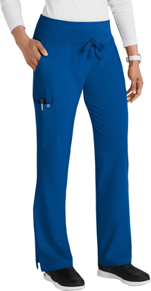 Petite pants discount australia