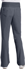 Picture of Womens 5 Pocket Knit Waistband Pants - Tall (BA-5206)