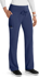 Picture of Womens 5 Pocket Knit Waistband Pants - Tall (BA-5206)