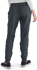 Picture of Barco Uniforms Womens  Boost 3 Pocket Low Rise Perforated Jogger Pants - Tall (BOP513T)