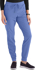 Picture of Barco Uniforms Womens  Boost 3 Pocket Low Rise Perforated Jogger Pants - Tall (BOP513T)