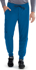 Picture of Barco Uniforms-BOP520S-Men's Vortex Jogger Scrub Pant Stout