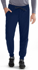 Picture of Barco Uniforms-BOP520T-Barco One Men's Elastic Waist Vortex Jogger Tall Pant