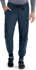 Picture of Barco Uniforms-BOP520T-Barco One Men's Elastic Waist Vortex Jogger Tall Pant