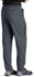 Picture of Barco One Men 7 Pockets Elastic Waist Cargo Amplify  Scrub Pant (BA-0217)