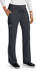 Picture of Barco One -BA-5206 - Women's 5-Pocket Knit Waistband Flare Stride Scrub Pant