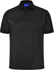 Picture of Winning Spirit Mens Sustainable Corporate Short Sleeve Polo (PS91)