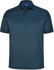 Picture of Winning Spirit Mens Sustainable Corporate Short Sleeve Polo (PS91)