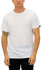 Picture of Be Seen Adults Cooldry Short Sleeve T-Shirt (BST2015)