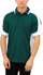 Picture of Be Seen Uniform-BSP15-Men's  Cooldry Micromesh Polo