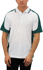 Picture of Be Seen Uniform-BSP15-Men's  Cooldry Micromesh Polo