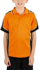 Picture of Be Seen Uniform-BSP16K-Kids Cooldry Micromesh Polo