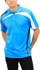 Picture of Be Seen Uniform-BSP2014-Men's  Cooldry Polo