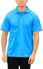 Picture of Be Seen Uniform-BSP2014-Men's  Cooldry Polo